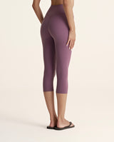 Vita Capri — Plum