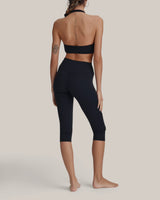 Vita Capri — Black