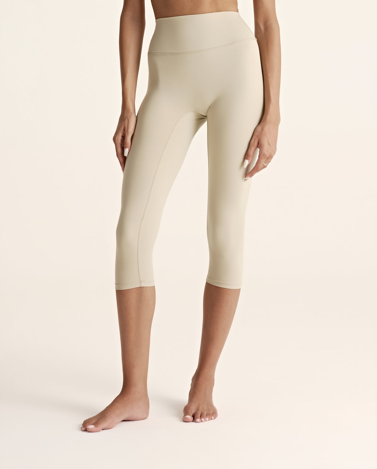 Vita Capri — Willow Green