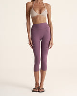 Vita Capri — Plum