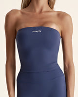 Edeen Top — Blu