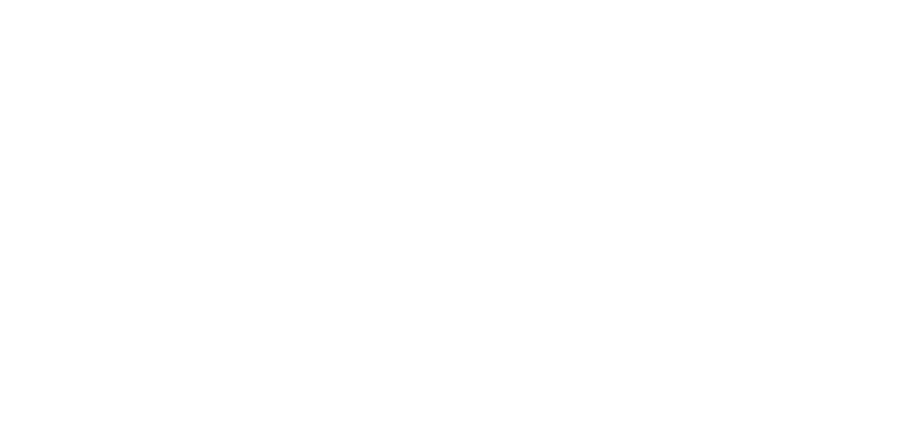 MAYLY
