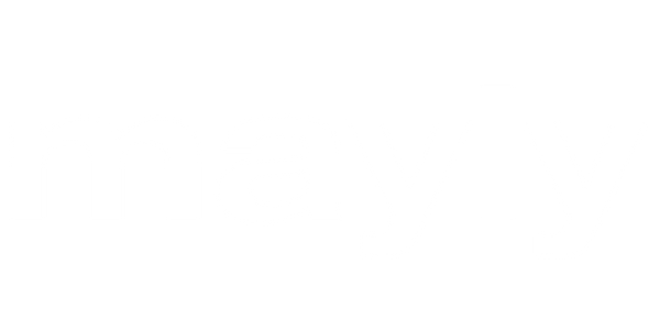 MAYLY