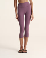 Vita Capri — Plum