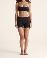 Juno Pant — Black