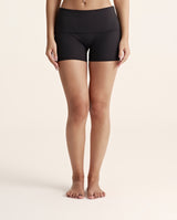 Juno Pant — Black